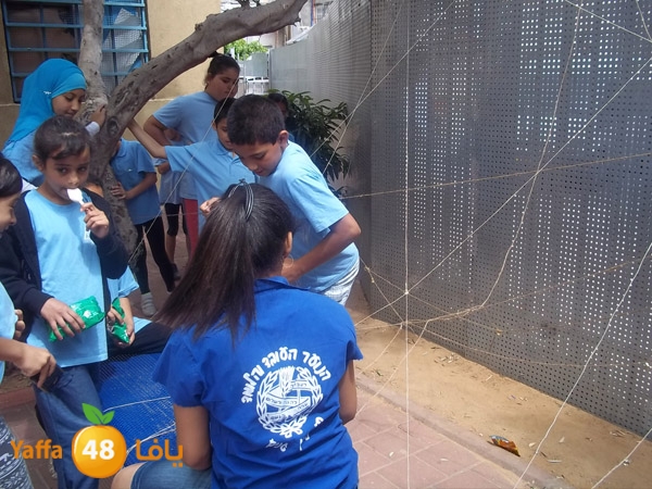 zhra2primaryschool520 (16).JPG